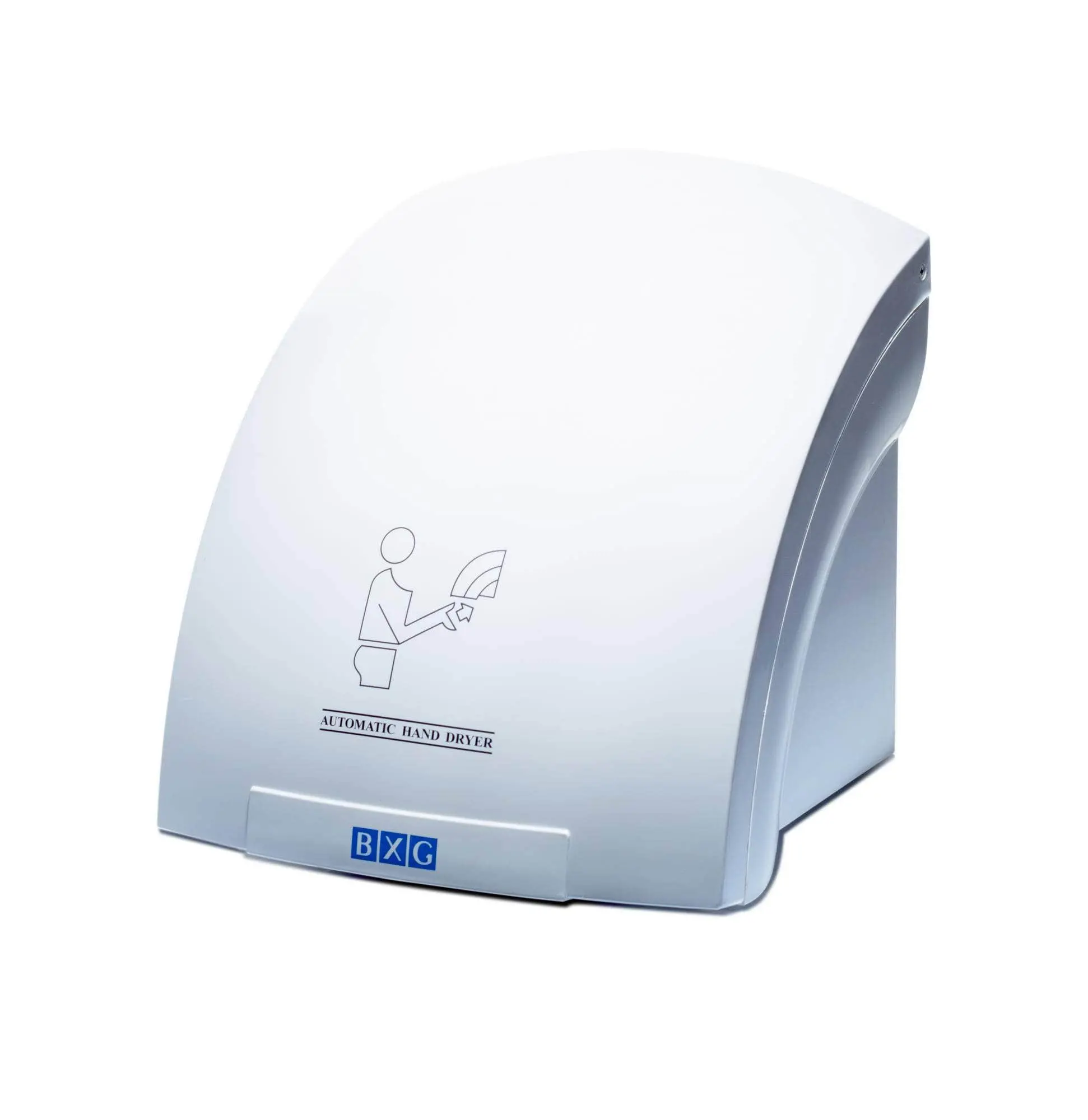 Сушилка для рук BXG-200