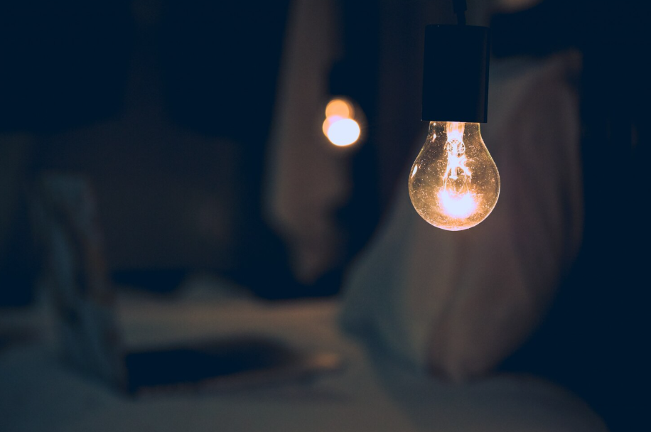 Советы по сокращению расхода электроэнергии