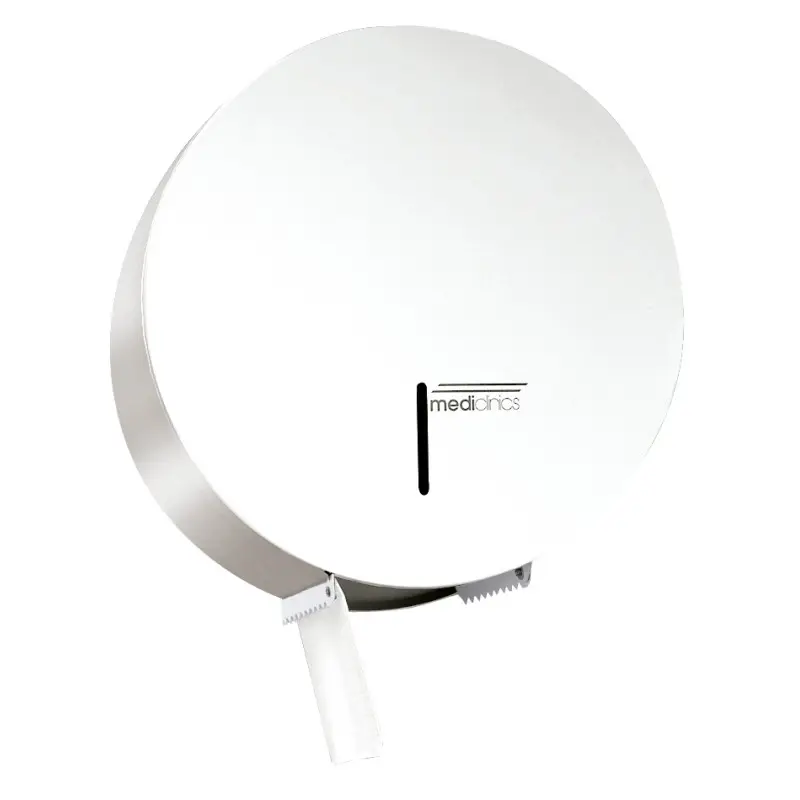 Диспенсер туалетной бумаги Mediclinics PR0783