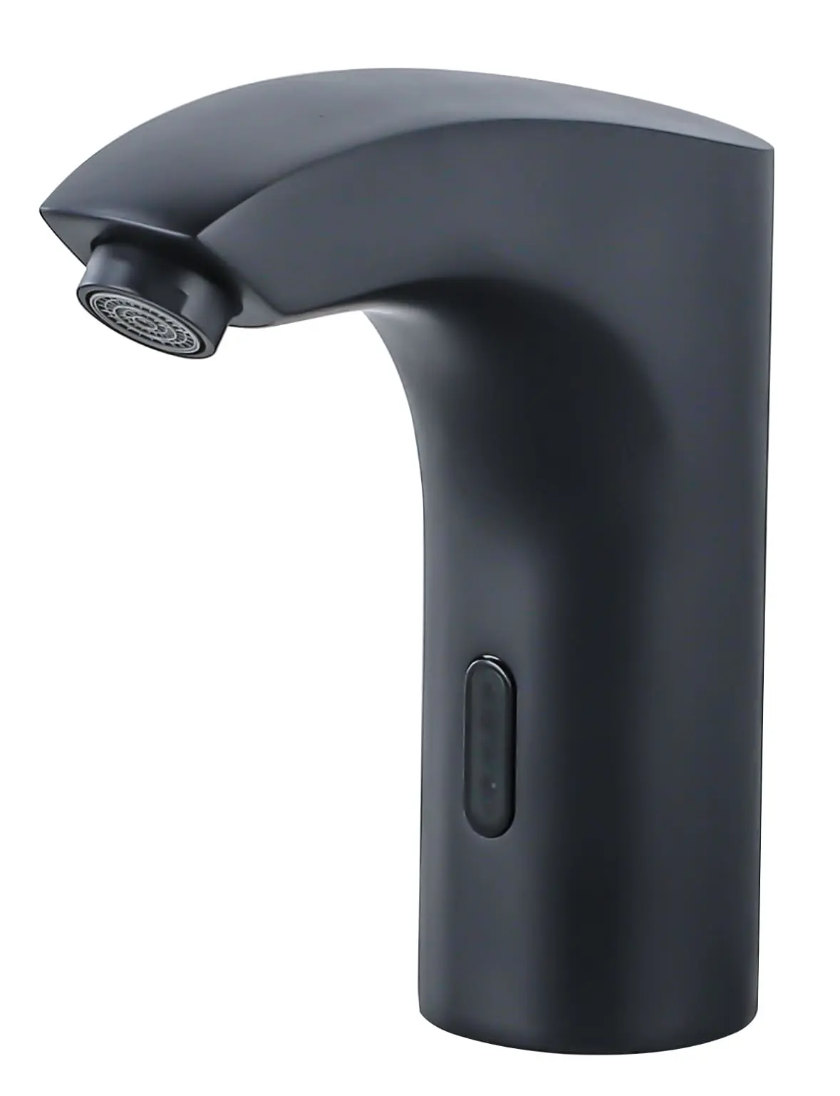 Смеситель сенсорный Savol S-GY8865-1H