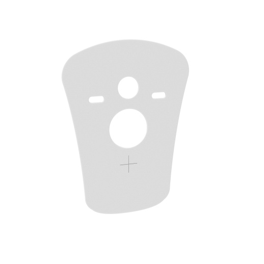 URBSET41BI COX Комплект 4 в 1 URBATEC безободковый унитаз, сиденье, инсталляция, кнопка белая глянцевая URBSET41BI COX Комплект 4 в 1 URBATEC безободковый унитаз, сиденье, инсталляция, кнопка белая глянцевая