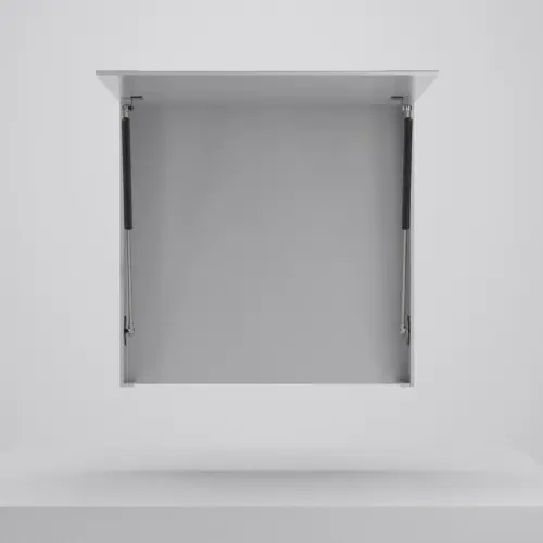 Блок настенный для установок MUMO Nofer 12055.070 ширина 700 мм