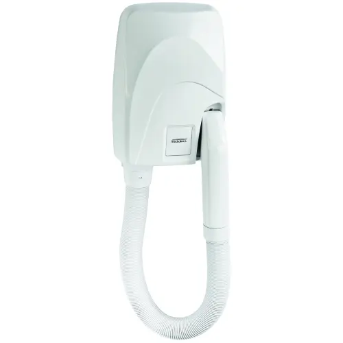 Автоматический фен для волос Mediclinics SC0087