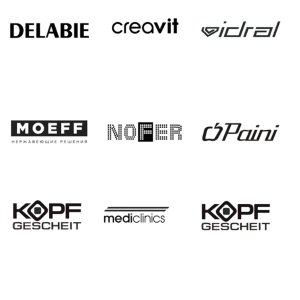 Производители