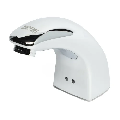 Автоматический кран Kopfgescheit KR5152CV-DC