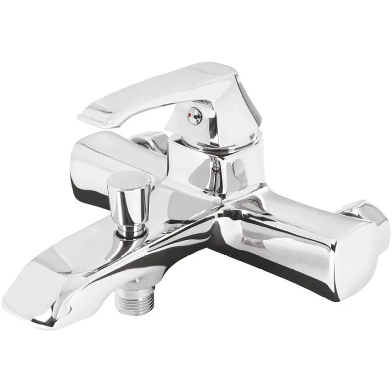 CREAVIT Cмеситель для ванны AVANGART AG2500
