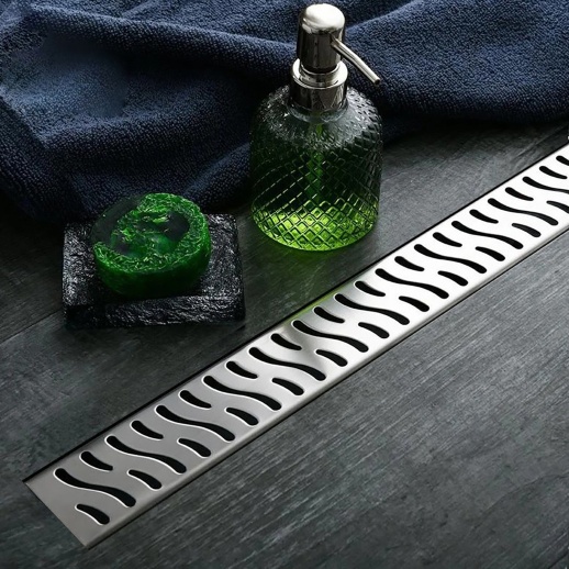 Душевой лоток PAINI CH450H Harmony 450 мм Душевой лоток PAINI CH450H Harmony 450 мм