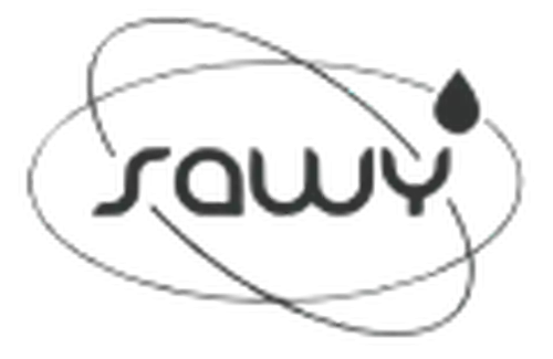 Sawy