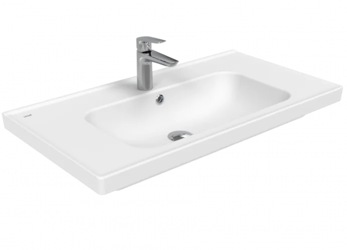 CREAVIT Раковина OB085-00CB00E-0000
