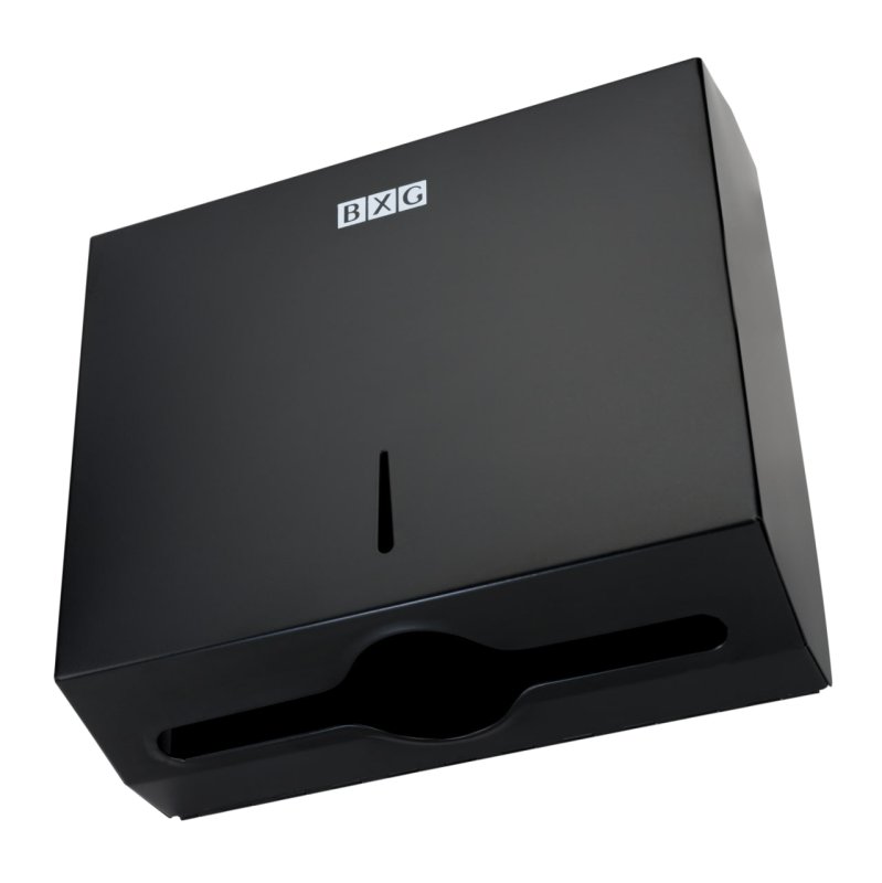 Диспенсер бумажных полотенец BXG-PD-5003B