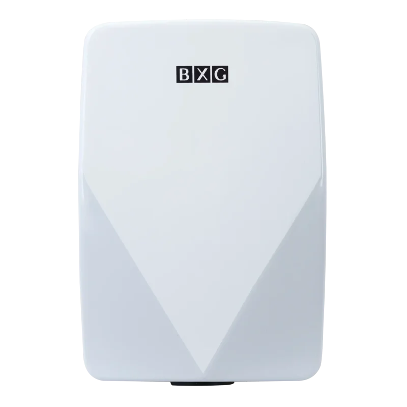 Сушилка для рук BXG-JET-3500 UV