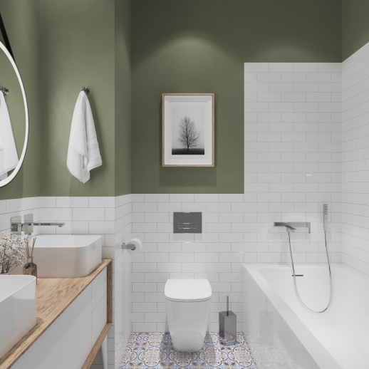 Смеситель для ванны PAINI Grazia 21CR111 без аксессуара, хром (CR) Смеситель для ванны PAINI Grazia 21CR111 без аксессуара, хром (CR)