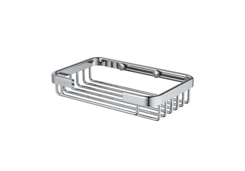 Мыльница решетка AQUATEK AQ4946CR