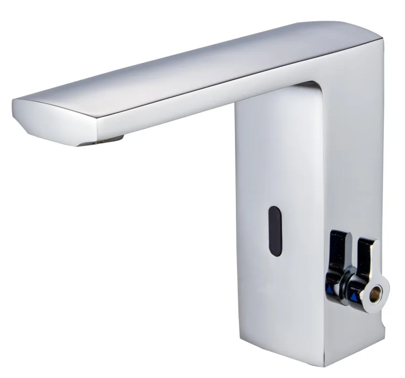 Смеситель сенсорный Savol S-GY8896