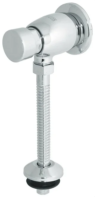 Порционно-нажимной кран для писсуара Варион 8400900