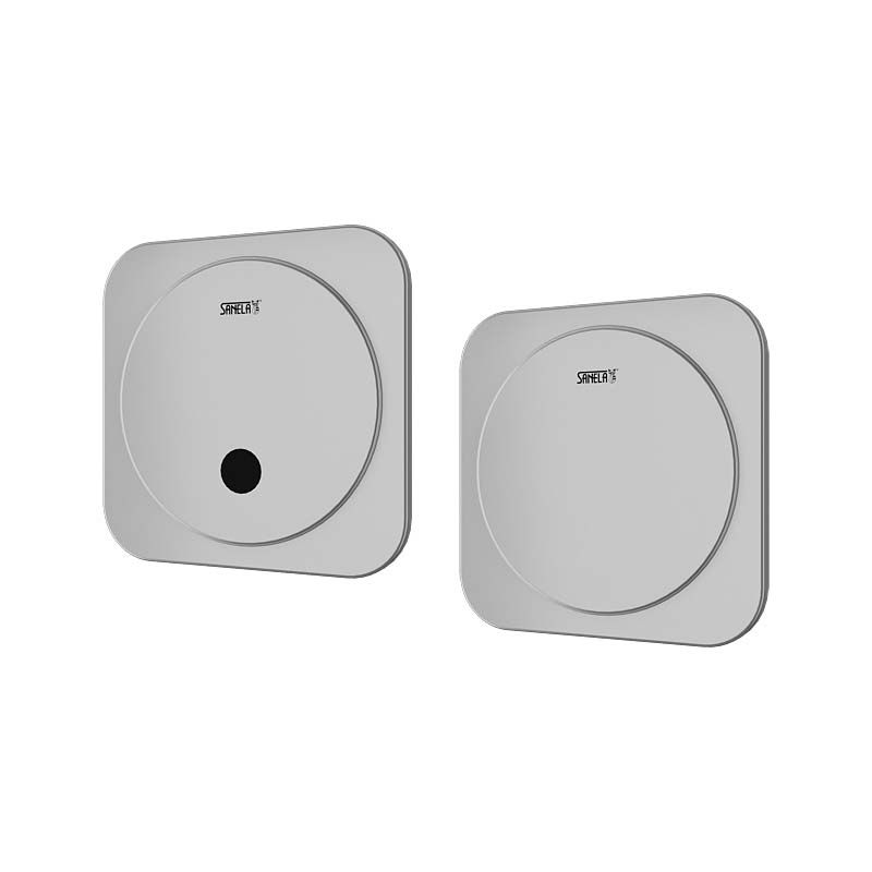 Автоматическое устройство смыва Sanela 42053 (SLP 05NZ), 230 В