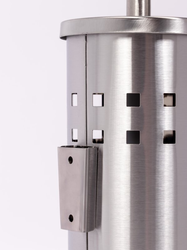 Туалетный ершик BXG-TBW-8585