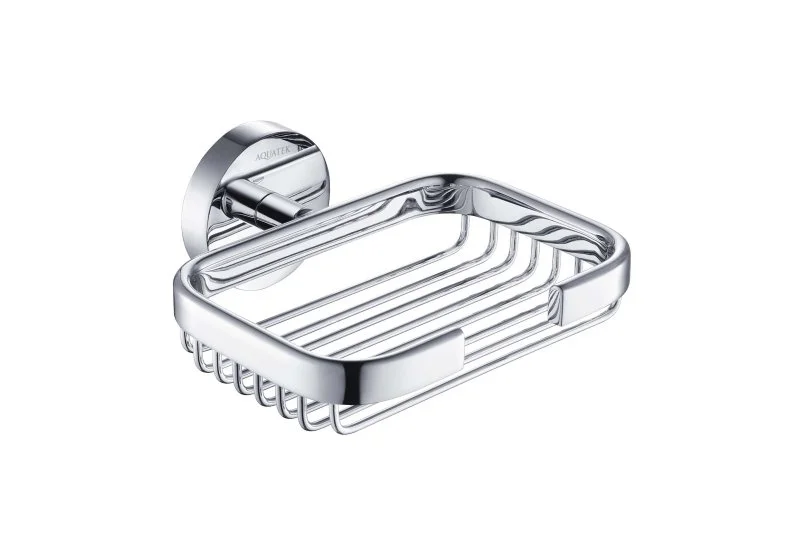 Мыльница решетка AQUATEK AQ4633CR БЕТТА