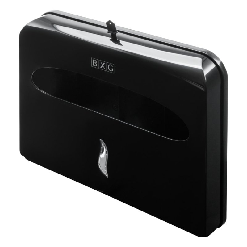 Диспенсер для покрытий на унитаз BXG CD-8009В