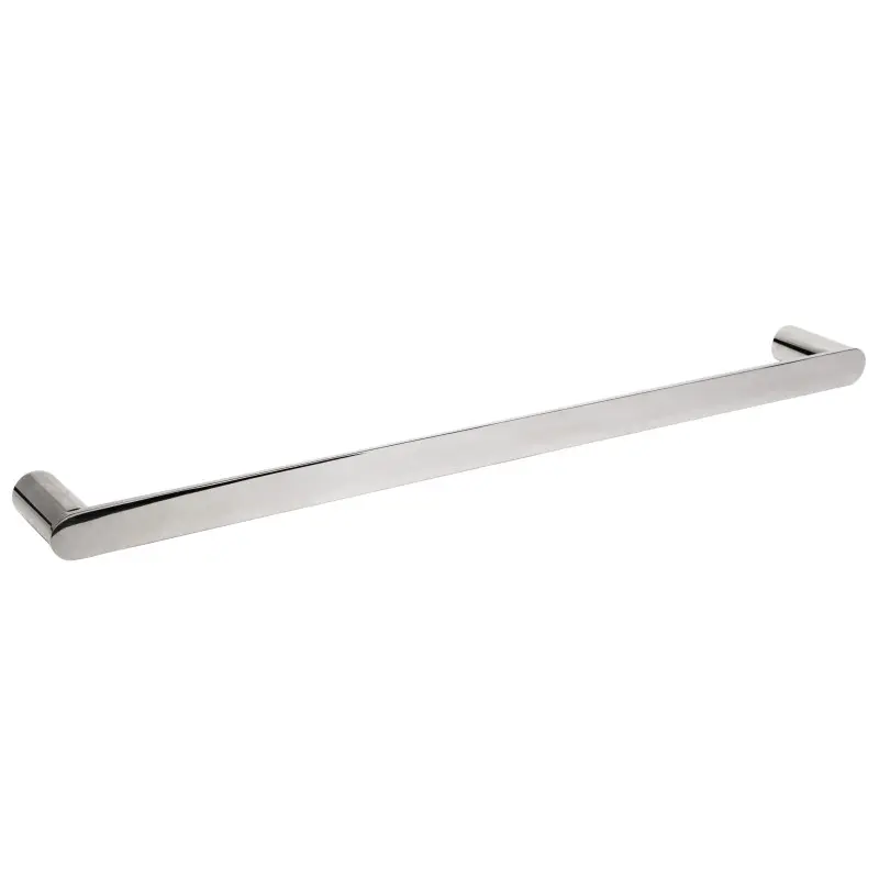 Полотенцедержатель 60 см Mediclinics Aura AI1313C