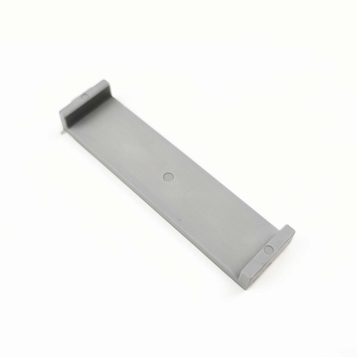 Душевой лоток PAINI CH450K Klasik 450 мм Душевой лоток PAINI CH450K Klasik 450 мм