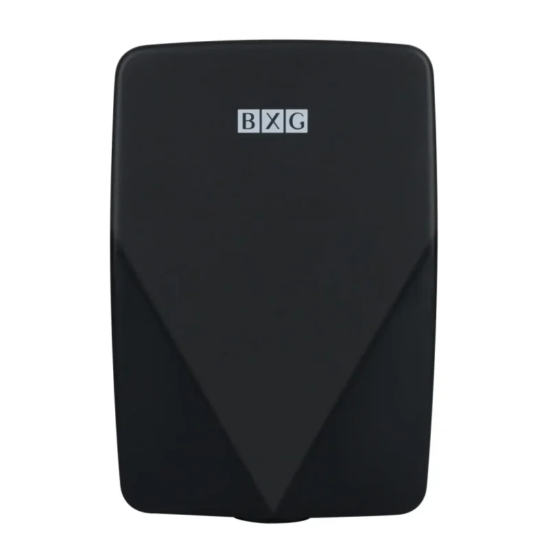 Сушилка для рук BXG-JET-3500D UV