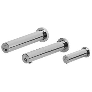 Смесители и краны Mediclinics