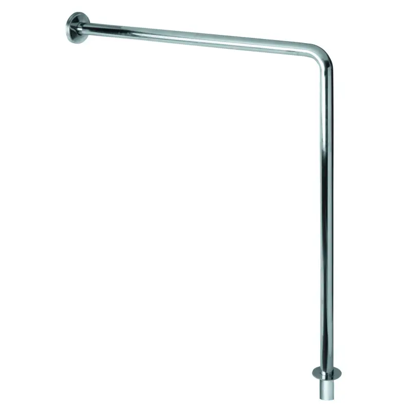 Поручень 78 см Mediclinics BS0010C