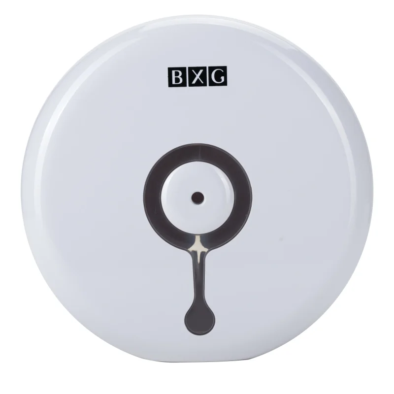 Диспенсер туалетной бумаги BXG-PD-2022