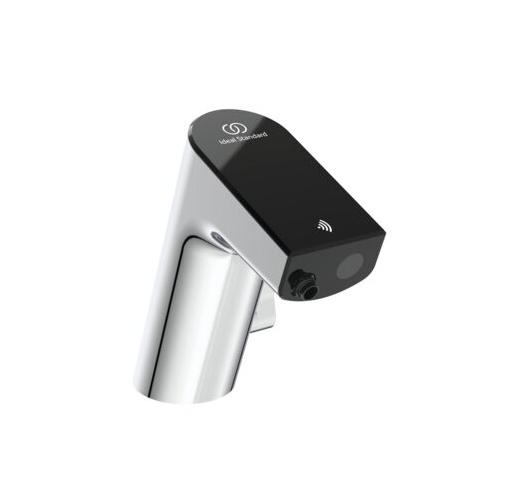 Смеситель для раковины Ideal Standard INTELLIFLOW A7857AA