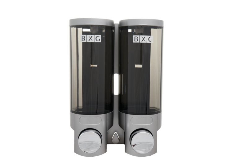 Дозатор для жидкого мыла BXG SD-2006C