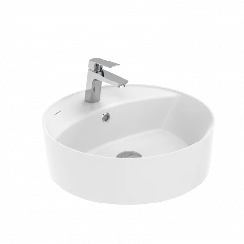 CREAVIT Раковина (45 см) NC046-00CB00E-0000