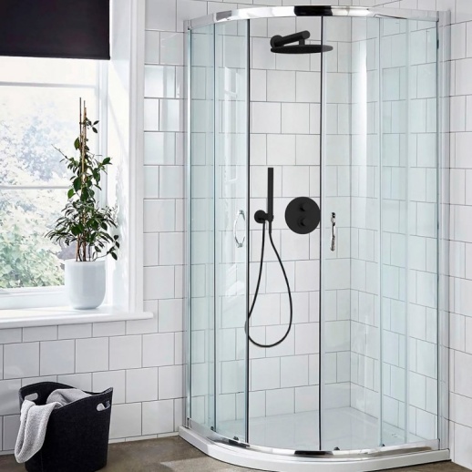 Кронштейн для верхнего душа PAINI 50PZ745TT35 350 мм. круглый, черный брашированный PVD (PZ Кронштейн для верхнего душа PAINI 50PZ745TT35 350 мм. круглый, черный брашированный PVD (PZ