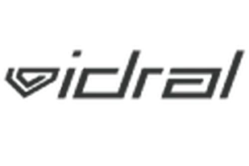 Idral