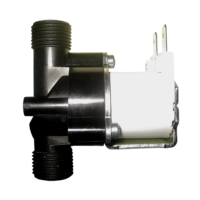 Клапан RPE 24 В пост., 3/8“ VE-RPE4115NC
