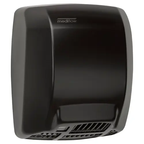Сушилка для рук Mediclinics MEDIFLOW INTELLIGENT M02AB