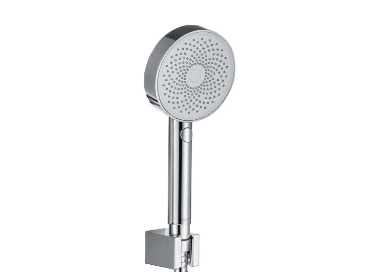 Душевой набор AQUATEK AQ2030CR