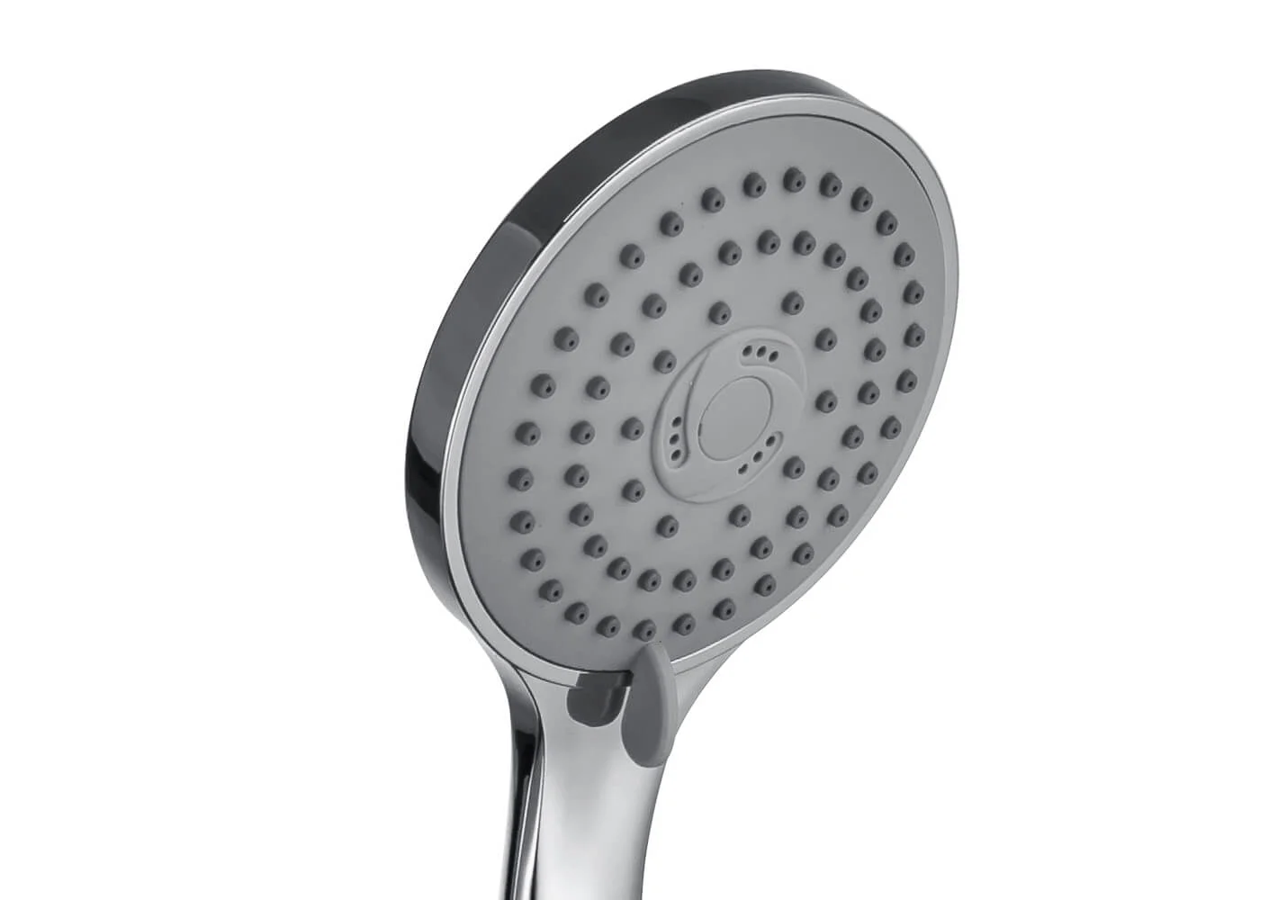 Душевой набор AQUATEK AQ2010CR