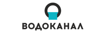 МУП «Водоканал»