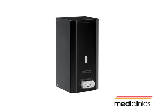 Дозатор дезинфицирующих средств Mediclinics DJS0033B