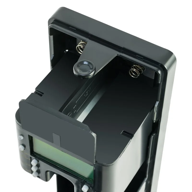 Автоматический освежитель воздуха BXG-AR-6006B