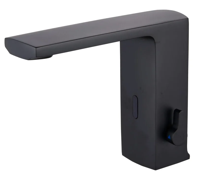 Смеситель сенсорный Savol S-GY8896H