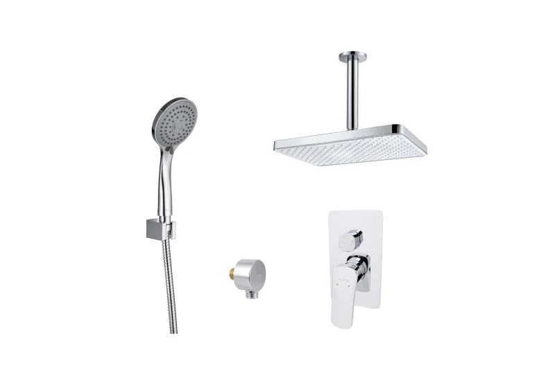 AQ1073CR ВЕГА Set 4 в 1 (AQ1046CR, AQ2071CR)