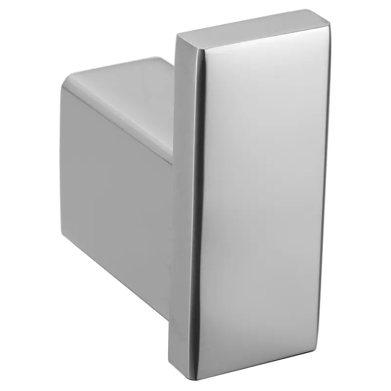 Крючок Mediclinics Harmonia AI1418CS