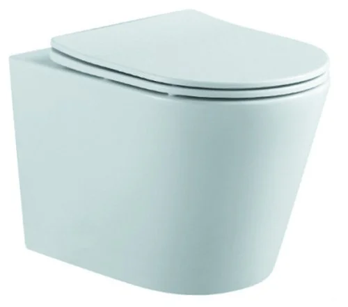 SET AQUATEK ВЕГА cmp-016