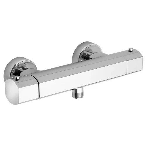 Смеситель для душа Paini Ovo 86CR511TH