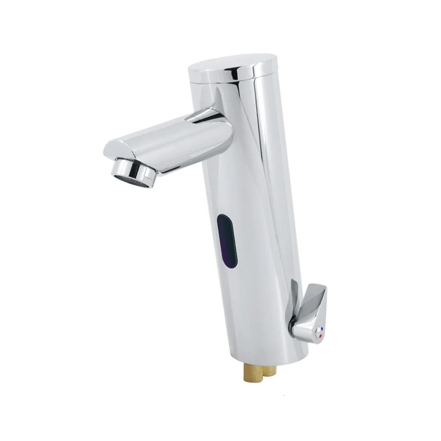 Сенсорный смеситель для раковины, Варион 9370890