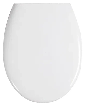 AQ0170-00 крышка-сиденье для AQ1170-00 КАИР
