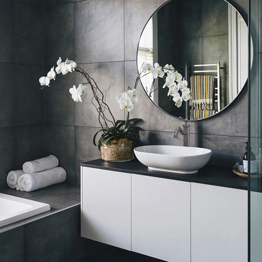 Смеситель для раковины PAINI Duomo 88CR205LL без донного клапана, высокий, хром (CR) Смеситель для раковины PAINI Duomo 88CR205LL без донного клапана, высокий, хром (CR)