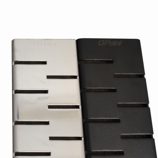 Душевой лоток PAINI CH450M Medium 450 мм Душевой лоток PAINI CH450M Medium 450 мм